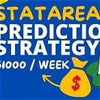 statera bet prediction today